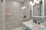 3105 Willow Beach Road - Photo 6