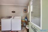 3105 Willow Beach Road - Photo 7