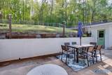 3105 Willow Beach Road - Photo 8