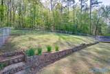 3105 Willow Beach Road - Photo 9