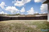 58 Faulkner Road - Photo 49