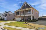 109 Fargo Circle - Photo 1