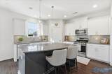 109 Fargo Circle - Photo 10
