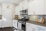 109 Fargo Circle - Photo 11