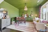 109 Fargo Circle - Photo 12