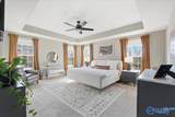 109 Fargo Circle - Photo 13
