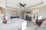 109 Fargo Circle - Photo 14