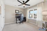 109 Fargo Circle - Photo 16