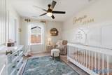 109 Fargo Circle - Photo 17
