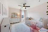 109 Fargo Circle - Photo 18