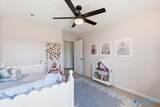 109 Fargo Circle - Photo 19