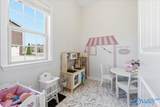 109 Fargo Circle - Photo 20