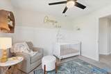 109 Fargo Circle - Photo 21