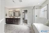 109 Fargo Circle - Photo 22