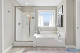 109 Fargo Circle - Photo 23