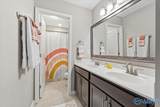 109 Fargo Circle - Photo 24