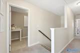 109 Fargo Circle - Photo 28