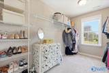 109 Fargo Circle - Photo 29