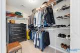 109 Fargo Circle - Photo 30