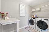 109 Fargo Circle - Photo 31