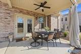 109 Fargo Circle - Photo 34