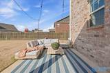 109 Fargo Circle - Photo 35