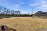 109 Fargo Circle - Photo 36