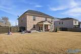 109 Fargo Circle - Photo 39