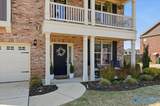 109 Fargo Circle - Photo 4