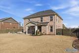 109 Fargo Circle - Photo 40
