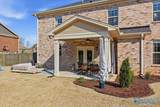 109 Fargo Circle - Photo 41