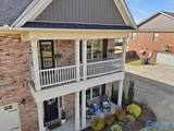 109 Fargo Circle - Photo 42