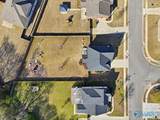 109 Fargo Circle - Photo 43