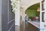 109 Fargo Circle - Photo 5