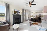 109 Fargo Circle - Photo 7