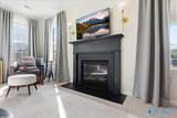 109 Fargo Circle - Photo 8