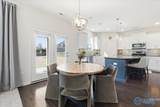 109 Fargo Circle - Photo 9