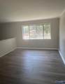 2416 Hanover Drive - Photo 2