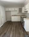 2416 Hanover Drive - Photo 3