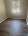 2416 Hanover Drive - Photo 5