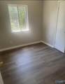 2416 Hanover Drive - Photo 6