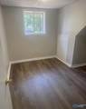 2416 Hanover Drive - Photo 7