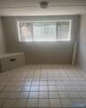 2416 Hanover Drive - Photo 8