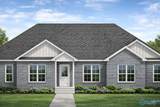 683 Chambers Road - Photo 1