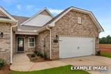 3151 Mead Way - Photo 1