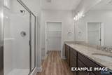 3151 Mead Way - Photo 10