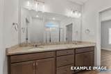 3151 Mead Way - Photo 11