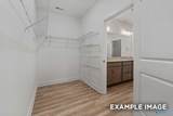 3151 Mead Way - Photo 13