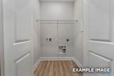 3151 Mead Way - Photo 14