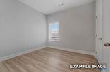 3151 Mead Way - Photo 15